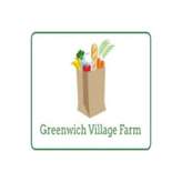 Greenwich Village Farm