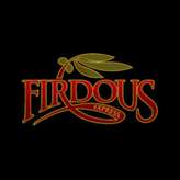 Firdous Express