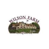 Wilson Farm