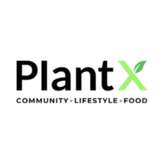 Vegan Pop Up By XMarket