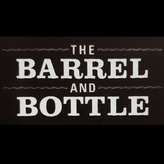 The Barrel and Bottle 