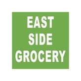 East Side Grocery 