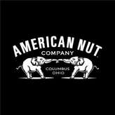 American Nut Company