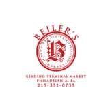 Beiler's Bakery