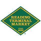 Reading Terminal Market