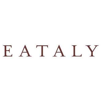 Eataly NYC Flatiron