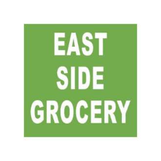 Grocery Store Delivery - Get Online Groceries Delivered