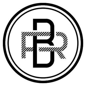 Black Radish Creamery
