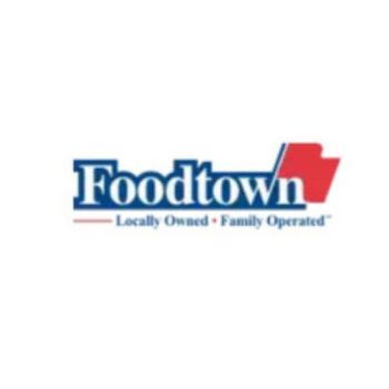 Foodtown of Brooklyn Heights