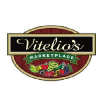 Vitelio's Marketplace 