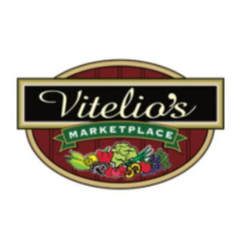Vitelio's Marketplace ( 7176 Yellowstone Blvd) 