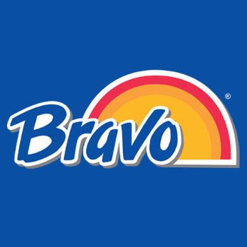 Bravo Supermarkets (127 W Burnside Ave) 