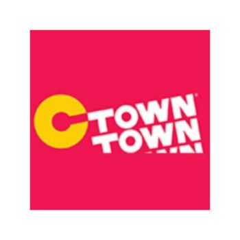 CTown Supermarket (Grand Concourse)