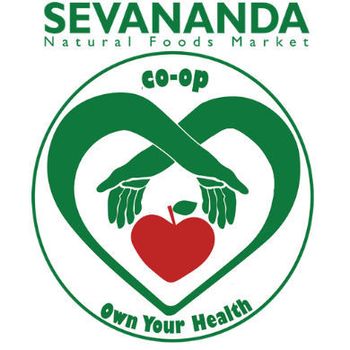 Sevananda Natural Foods Market