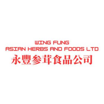 Wing Fung Asian Herbs and Foods Ltd