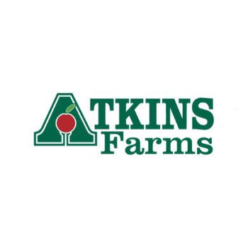 Atkins Farms Country Market