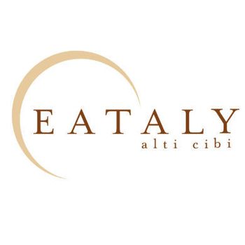 Eataly Dallas