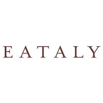 Eataly NYC Flatiron