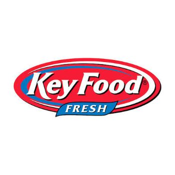 Key Food (18th Ave)