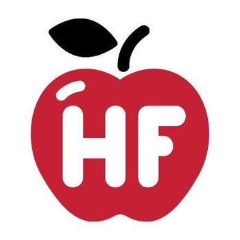 Holiday Farms (Roslyn)