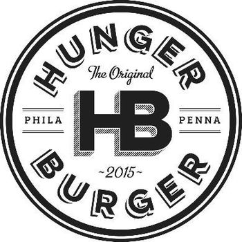 Hunger Burger