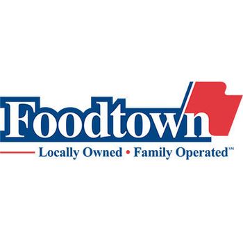 Foodtown of Rego Park