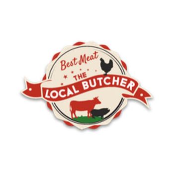 The Local Butcher