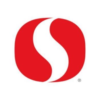 Safeway - Shoreline Blvd
