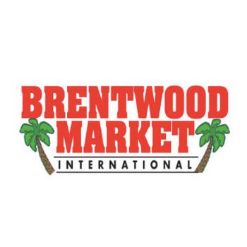 Brentwood Market
