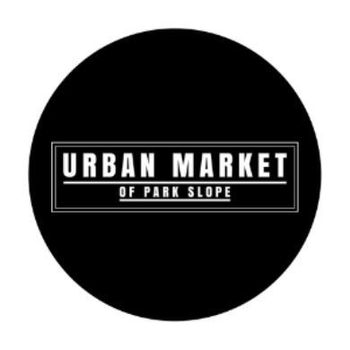 Urban Market (509 5th Ave) 