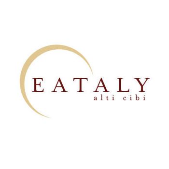 Eataly Los Angeles