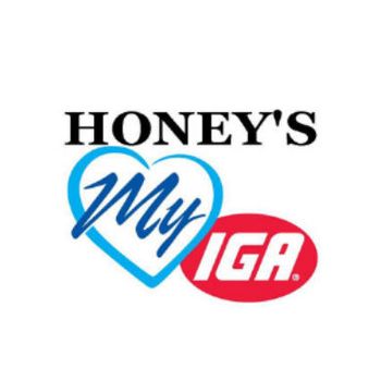 Honey's IGA