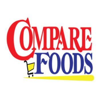 Compare Foods (Boston Rd)