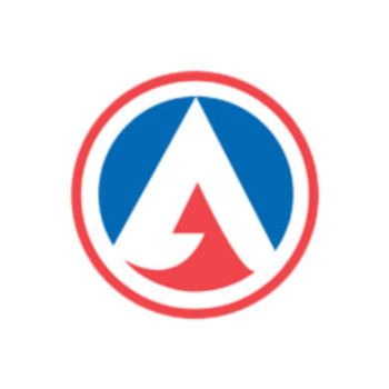 Associated Marketplace (Broad Street)