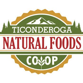 Ticonderoga Natural Foods Co-op