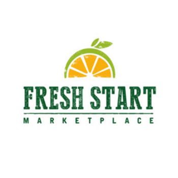 Fresh Start Marketplace