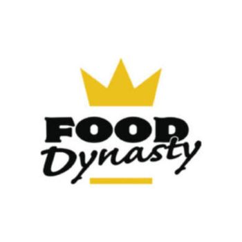 Food Dynasty 