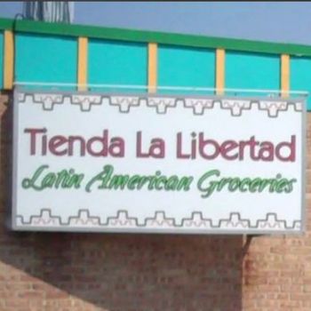 Tienda La Libertad