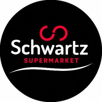 Schwartz Kosher Supermarket