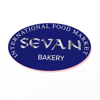 Sevan Bakery
