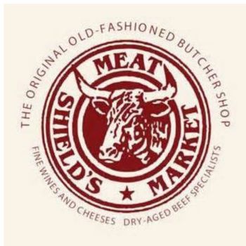 Shields Meat Market