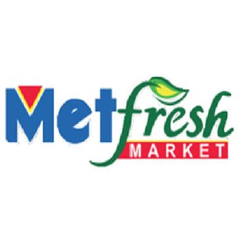 Associated Supermarket (59-15 Roosevelt)