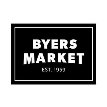 Byers Market