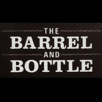 The Barrel and Bottle 