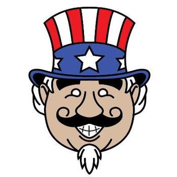 White's Country Meats 