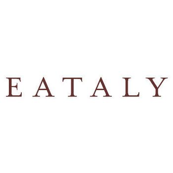 Eataly NYC Downtown