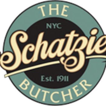 Schatzie the Butcher