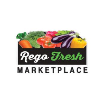 Rego Fresh Marketplace 