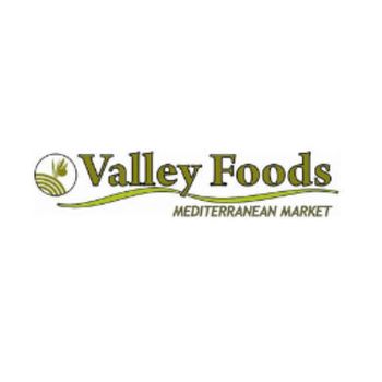 Valley Foods 