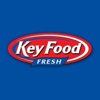 Key Food (Marcus Garvey)